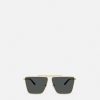 New Tubular Greca Sunglasses Sunglasses