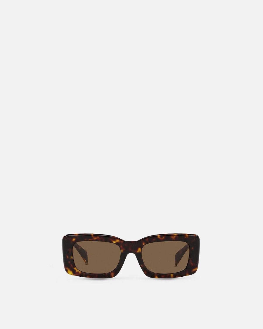 Clearance Endless Greca Sunglasses Sunglasses