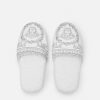 Hot I Baroque Slippers Slippers