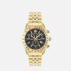 Clearance Versace Chrono Master Watch Watches