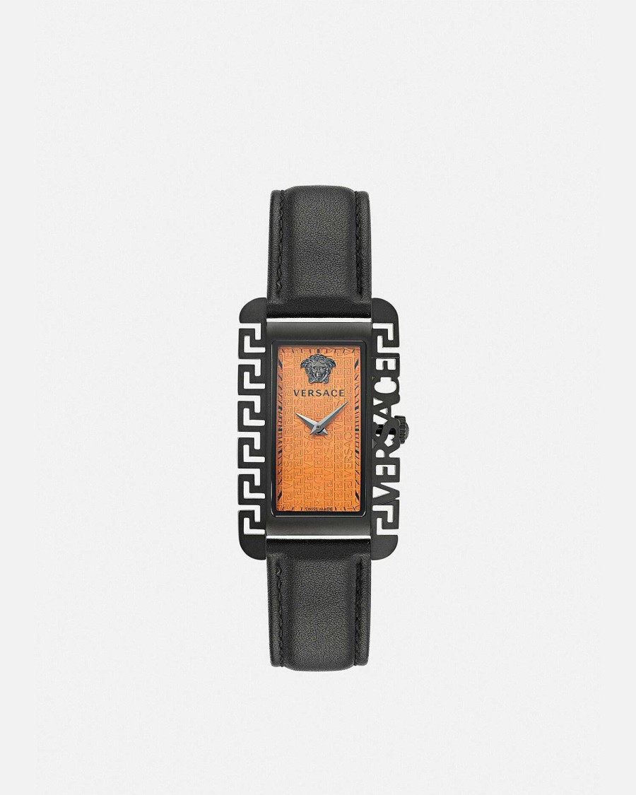 Wholesale Versace Flair Gent Watch Watches