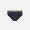 Best Greca Border Briefs Briefs