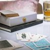 New Medusa Playing Cards Box Set Board Games