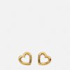 Best Heart Earrings Earrings