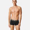 New Greca Border Trunks 2-Pack Boxers