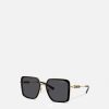 Online Medusa Roller Squared Sunglasses Sunglasses