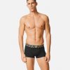 Best Greca Border Trunks Boxers