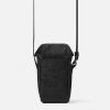 Online Neo Nylon Jacquard Crossbody Bag Crossbody & Messengers