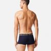 Wholesale Greca Border Trunks 3-Pack Boxers