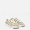 Clearance Barocco Greca Sneakers Sneakers