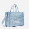 Best Barocco Athena Tote Bag Totes