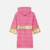 Online I Baroque Kids Bathrobe Bathrobes