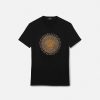 Best Medusa Crystal T-Shirt T-Shirts & Polos