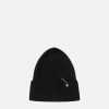 Best Safety Pin Knit Beanie Soft Accessories