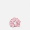 Hot Barocco Scrunchie Hair Accessories