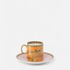 Clearance Le Jardin Coffee Set Coffee & Tea