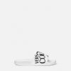 Best Logo Slides Shoes