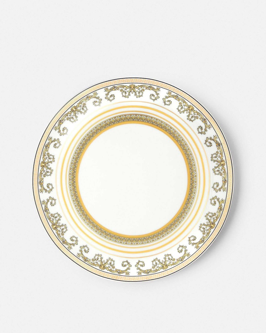 Wholesale Virtus Gala Plate 11" Plates