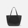 Online Greca Goddess Large Tote Bag Totes