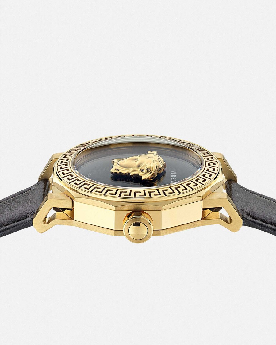 Online Medusa Deco Watch Watches