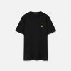 Wholesale Medusa T-Shirt T-Shirts & Polos