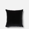 Wholesale Studded Icon Cushion 17.7" Cushions