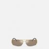 Wholesale Greca Sunglasses Sunglasses