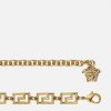 Best Greca Goddess Chain Belt Belts