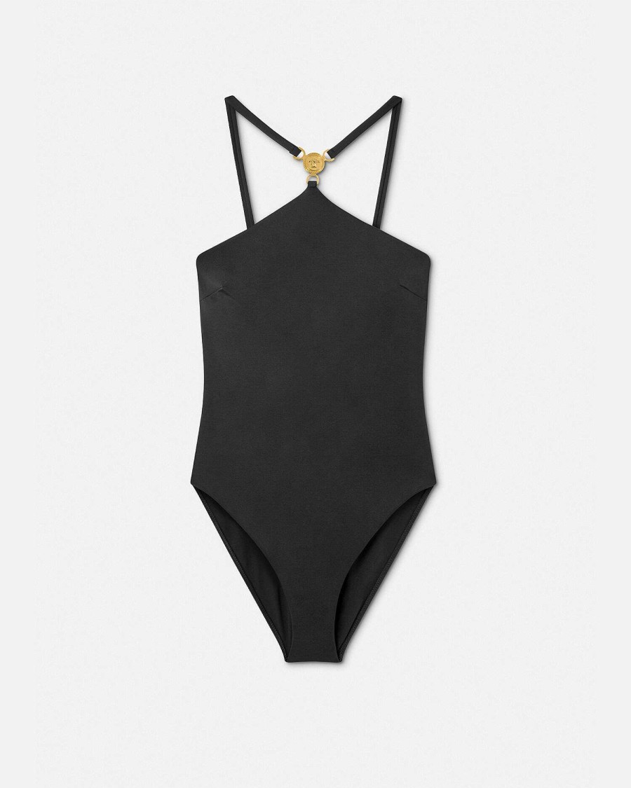 Clearance Medusa '95 One-Piece Swimsuit Swimwear