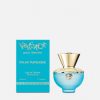 Wholesale Dylan Turquoise Edt 50 Ml Fragrances & Body Care