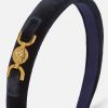 Clearance Medusa '95 Velvet Kids Headband Accessories