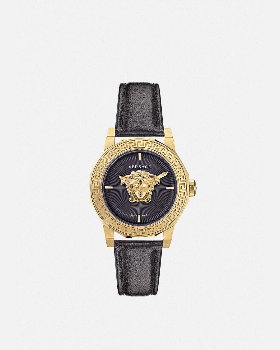 Online Medusa Deco Watch Watches