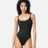 Wholesale Medusa '95 One-Piece Swimsuit Swimwear