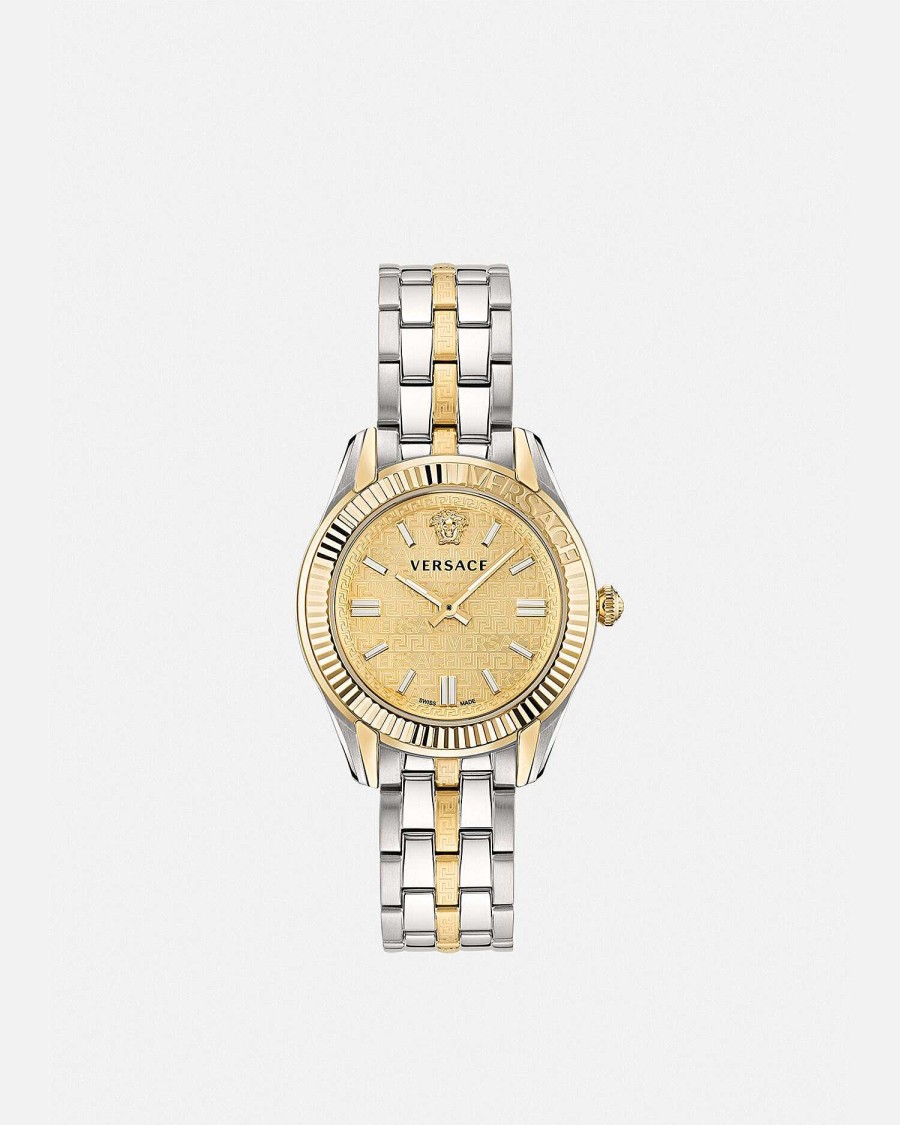 Online Greca Time Lady Watch Watches