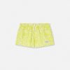 Clearance Barocco Swim Shorts Swimwear