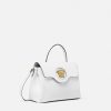 Online La Medusa Handbag Top Handle