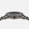 Best V-Dome Watch Watches