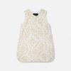 Clearance Barocco Sleeveless Baby Nest Accessories