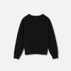 New Embroidered Kids Sweater Clothing