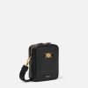 Hot Medusa Biggie Crossbody Bag Crossbody & Messengers