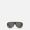 New Medusa Biggie Pilot Sunglasses Sunglasses