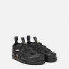 Online Medusa Track Sandals Sandals & Slides