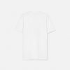 Wholesale Medusa Logo T-Shirt T-Shirts & Polos