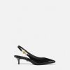 Best Medusa '95 Slingback Pumps 40 Mm Pumps & Slingbacks