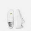 Online V-Emblem Court 88 Sneakers Shoes