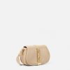 Wholesale Greca Goddess Shoulder Bag Shoulder & Crossbody