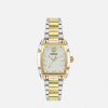 Online Versace Dominus Lady Watch Watches