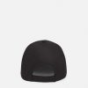 Wholesale Studded Medusa Baseball Cap Hats & Caps