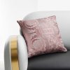 Hot Barocco Cushion 45 Cm Cushions