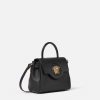 Hot La Medusa Small Handbag Top Handle